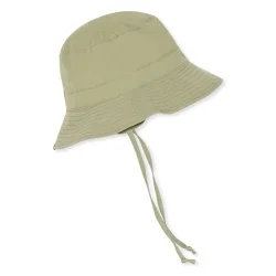 MP Luca B�llehat - Oli green  