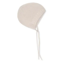 MP Aster Kyse - Cream 