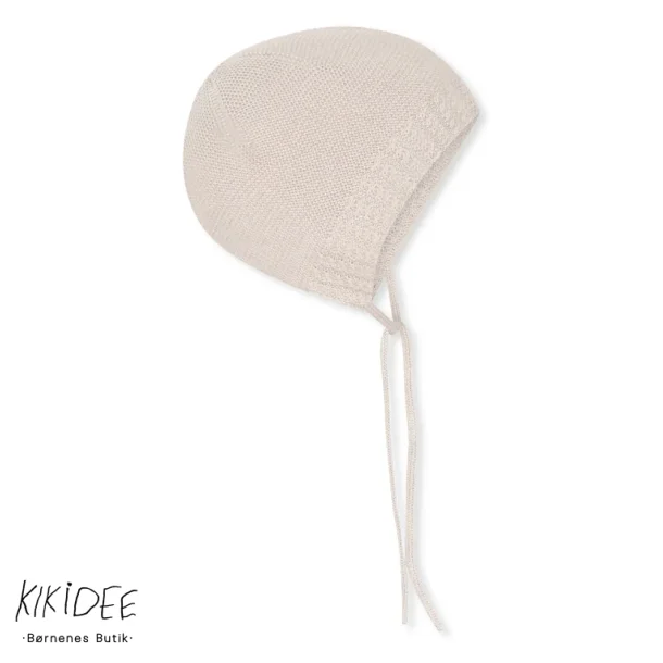 MP Aster Kyse - Cream 