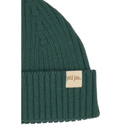 Petit Piao Danner Strik Hue - Green