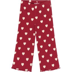 The New Natt�j - Rio Red Hearts