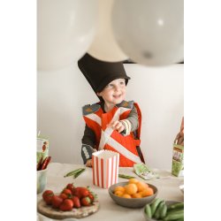 Fabelab Udkl�dning - Garde