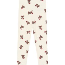 The New Natt�j - Holiday Teddy