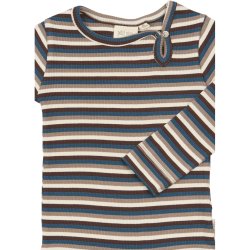 Petit Piao Song Body -  Key Largo Multistriped