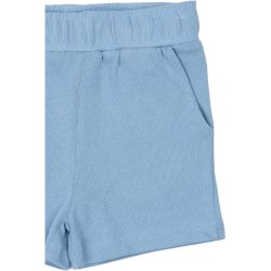 The New Steward Shorts - Forever blue 
