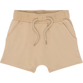 The New Titan Shorts - Humus 