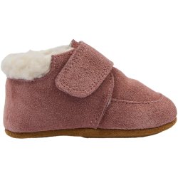 Pom Pom Beginners Velcro Shepherd - Rose 
