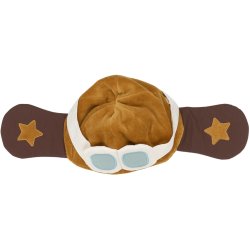 Fabelab Udkl�dning - Pilot