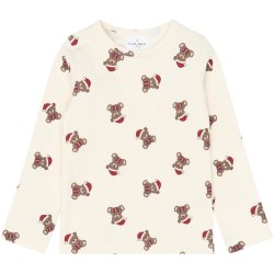 The New Natt�j - Holiday Teddy