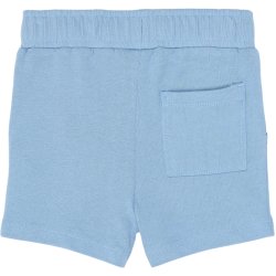 The New Steward Shorts - Forever blue 