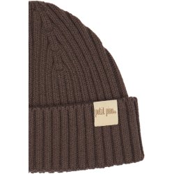 Petit Piao Danner Strik Hue - Chestnut