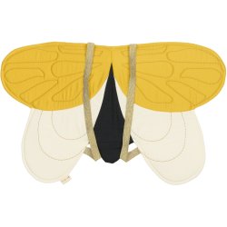 Fabelab Udkl�dningsvinger - Bi