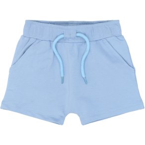 The New Titan Shorts - Forever blue 