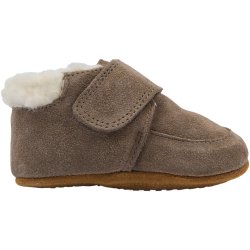 Pom Pom Beginners Velcro Shepherd - Taupe