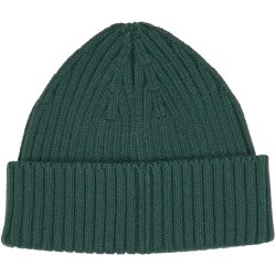 Petit Piao Danner Strik Hue - Green
