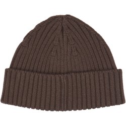 Petit Piao Danner Strik Hue - Chestnut