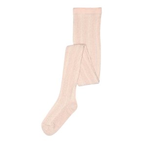 MP Strmpebukser Celosia Glitter - Dew 