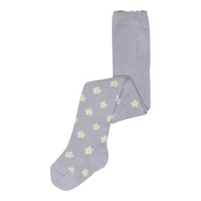 Mp Strmpebukser Daisy - Lavender Sky 