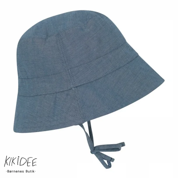 MP Matti B�llehat - Bl� 