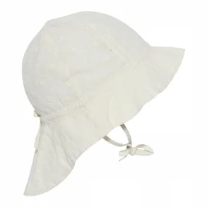 MP Anne Sommerhat - White