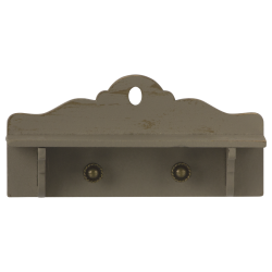 Maileg Miniature Hylde 