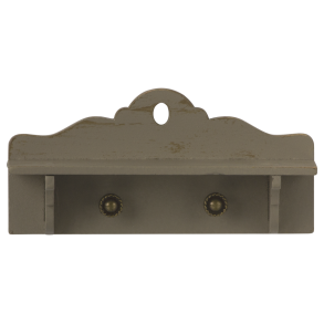 Maileg Miniature Hylde 