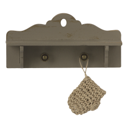 Maileg Miniature Hylde 