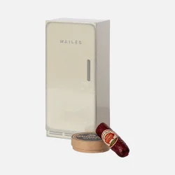 Maileg Kleskab - Mus 