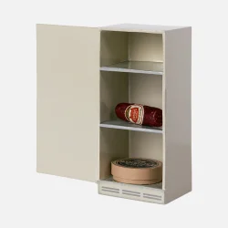 Maileg Kleskab - Mus 