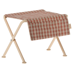 Maileg Puslebord - Mikro