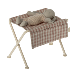 Maileg Puslebord - Mikro