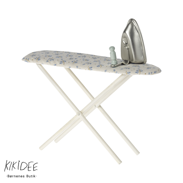 Maileg Strygebr�t - Miniature 