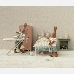 Maileg Strygebr�t - Miniature 