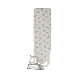 Maileg Strygebr�t - Miniature 