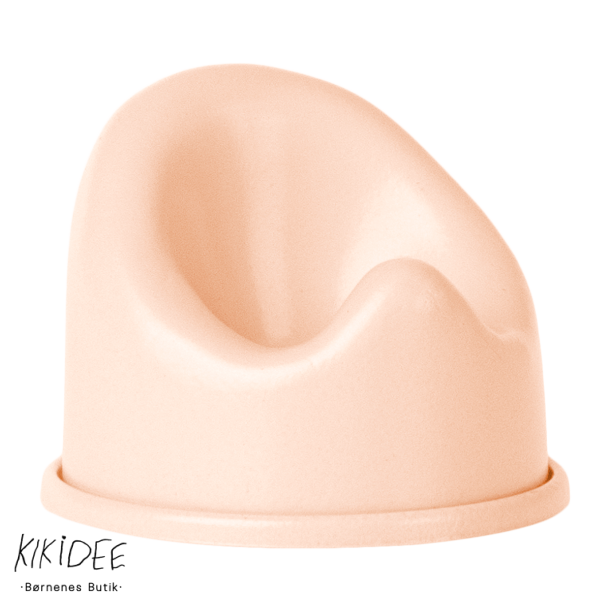 Maileg Potte - Peach 