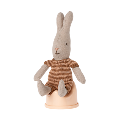 Maileg Potte - Peach 