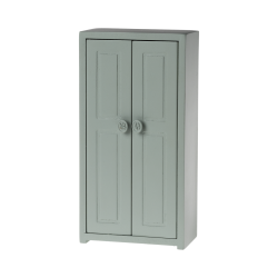 Maileg K�ldeskab, Mus - Mint 