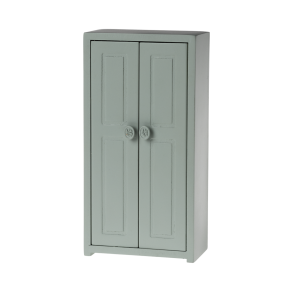 Maileg K�ldeskab, Mus - Mint 