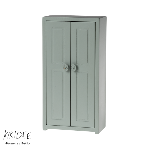 Maileg K�ldeskab, Mus - Mint 