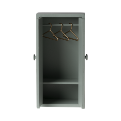 Maileg K�ldeskab, Mus - Mint 