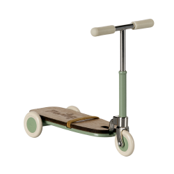 Maileg Lbehjul Til Mus - Mint 