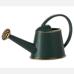  Maileg Vandkande Mus - Green 