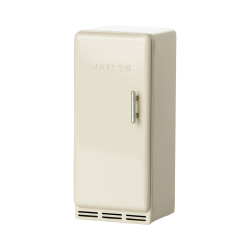 Maileg Kleskab Mus - Rhvid 