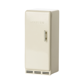 Maileg Kleskab Mus - Rhvid 