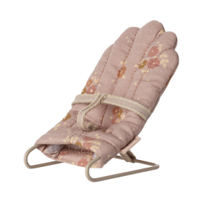 Babysitter, My - Rosa