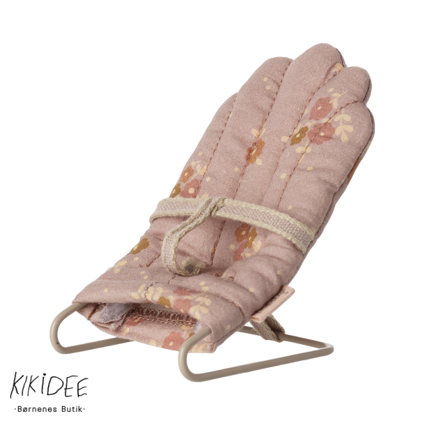 Babysitter, My - Rosa