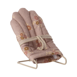 Babysitter, My - Rosa