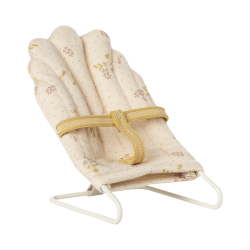 Maileg Babysitter, Mikro - Rhvid