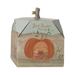 Maileg Grskar Karet Mus 