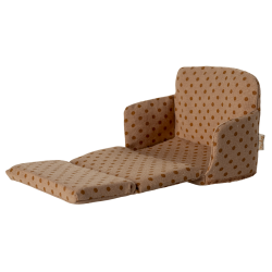 Maileg Sofa Seng, Mus - Prikker